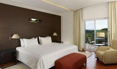 фото отеля Le Meridien Penina Golf & Resort