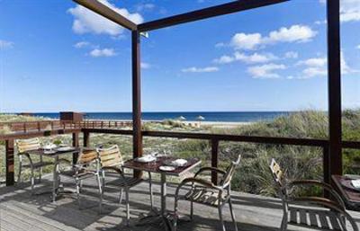 фото отеля Le Meridien Penina Golf & Resort