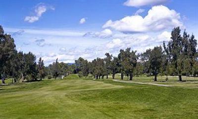 фото отеля Le Meridien Penina Golf & Resort