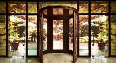 фото отеля Le Meridien Penina Golf & Resort