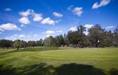 фото отеля Le Meridien Penina Golf & Resort