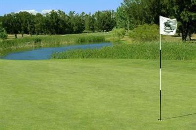 фото отеля Le Meridien Penina Golf & Resort