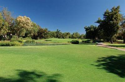 фото отеля Le Meridien Penina Golf & Resort
