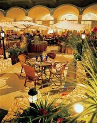 фото отеля Le Meridien Penina Golf & Resort
