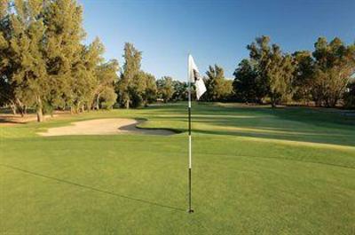 фото отеля Le Meridien Penina Golf & Resort