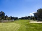 фото отеля Le Meridien Penina Golf & Resort