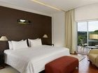 фото отеля Le Meridien Penina Golf & Resort