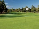 фото отеля Le Meridien Penina Golf & Resort