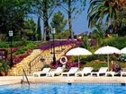фото отеля Le Meridien Penina Golf & Resort