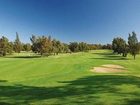 фото отеля Le Meridien Penina Golf & Resort