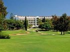фото отеля Le Meridien Penina Golf & Resort