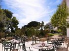 фото отеля Le Meridien Penina Golf & Resort