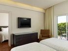 фото отеля Le Meridien Penina Golf & Resort