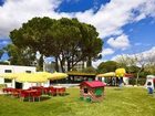 фото отеля Le Meridien Penina Golf & Resort