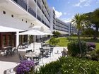 фото отеля Le Meridien Penina Golf & Resort