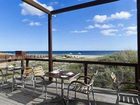 фото отеля Le Meridien Penina Golf & Resort