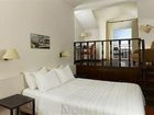 фото отеля Le Meridien Penina Golf & Resort