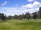 фото отеля Le Meridien Penina Golf & Resort