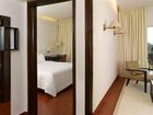 фото отеля Le Meridien Penina Golf & Resort