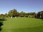 фото отеля Le Meridien Penina Golf & Resort