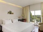 фото отеля Le Meridien Penina Golf & Resort