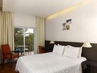 фото отеля Le Meridien Penina Golf & Resort