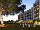 фото отеля Le Meridien Penina Golf & Resort