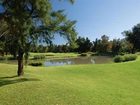 фото отеля Le Meridien Penina Golf & Resort