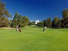 фото отеля Le Meridien Penina Golf & Resort