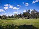 фото отеля Le Meridien Penina Golf & Resort