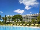 фото отеля Le Meridien Penina Golf & Resort
