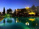 фото отеля Le Meridien Penina Golf & Resort