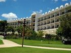 фото отеля Le Meridien Penina Golf & Resort