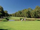 фото отеля Le Meridien Penina Golf & Resort