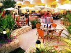 фото отеля Le Meridien Penina Golf & Resort