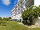 фото отеля Le Meridien Penina Golf & Resort