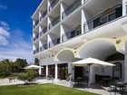 фото отеля Le Meridien Penina Golf & Resort