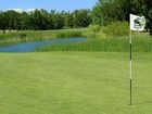 фото отеля Le Meridien Penina Golf & Resort