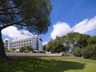 фото отеля Le Meridien Penina Golf & Resort