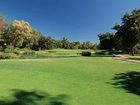фото отеля Le Meridien Penina Golf & Resort