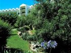 фото отеля Le Meridien Penina Golf & Resort