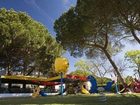 фото отеля Le Meridien Penina Golf & Resort
