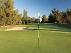 фото отеля Le Meridien Penina Golf & Resort
