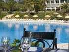 фото отеля Le Meridien Penina Golf & Resort