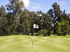 фото отеля Le Meridien Penina Golf & Resort