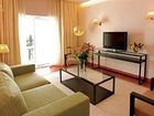 фото отеля Le Meridien Penina Golf & Resort