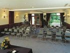 фото отеля Le Meridien Penina Golf & Resort
