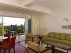 фото отеля Le Meridien Penina Golf & Resort