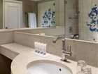 фото отеля Le Meridien Penina Golf & Resort