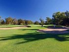 фото отеля Le Meridien Penina Golf & Resort